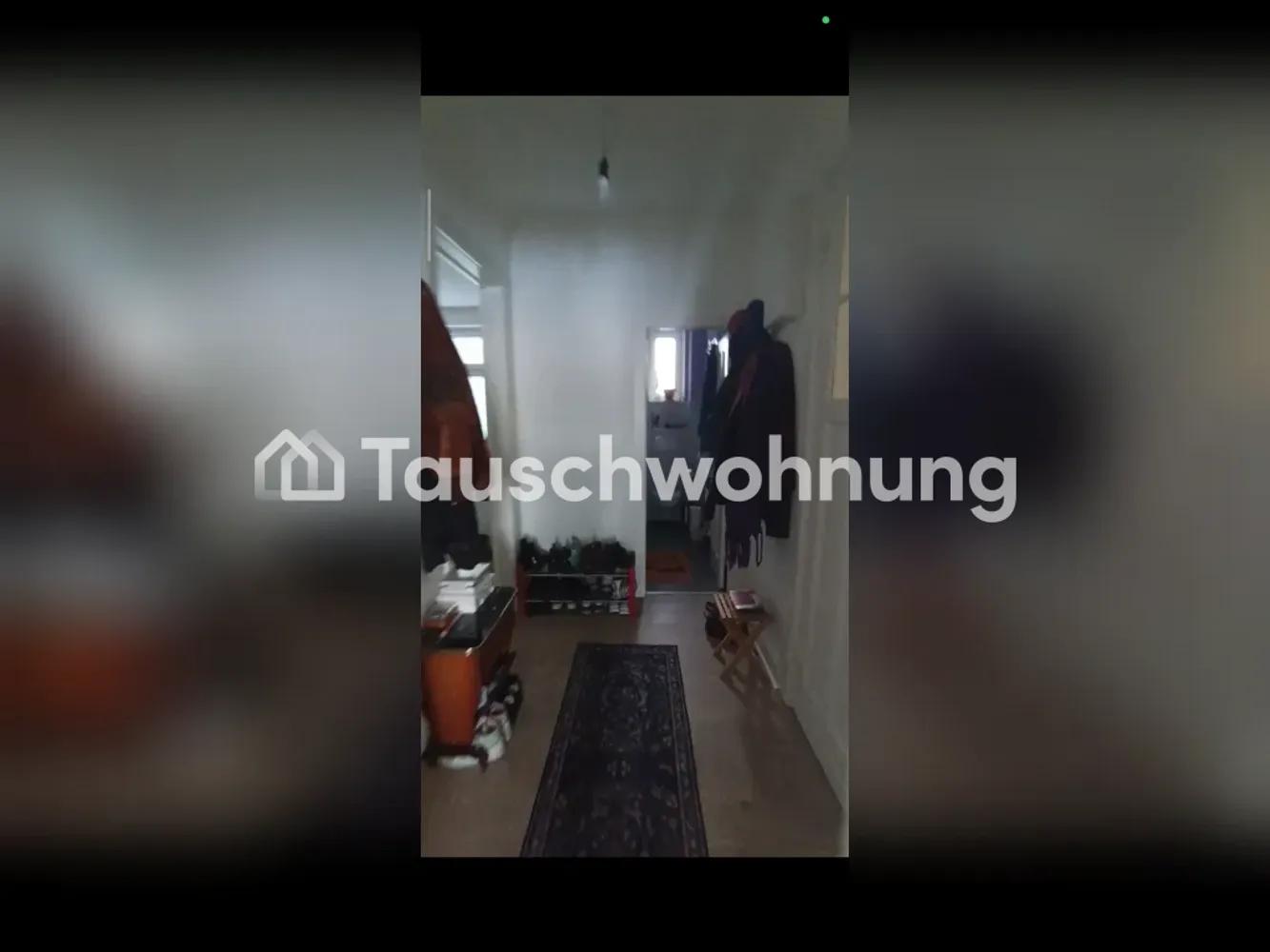 2 room apartment with 48 m² in Hamburg – Photo 5