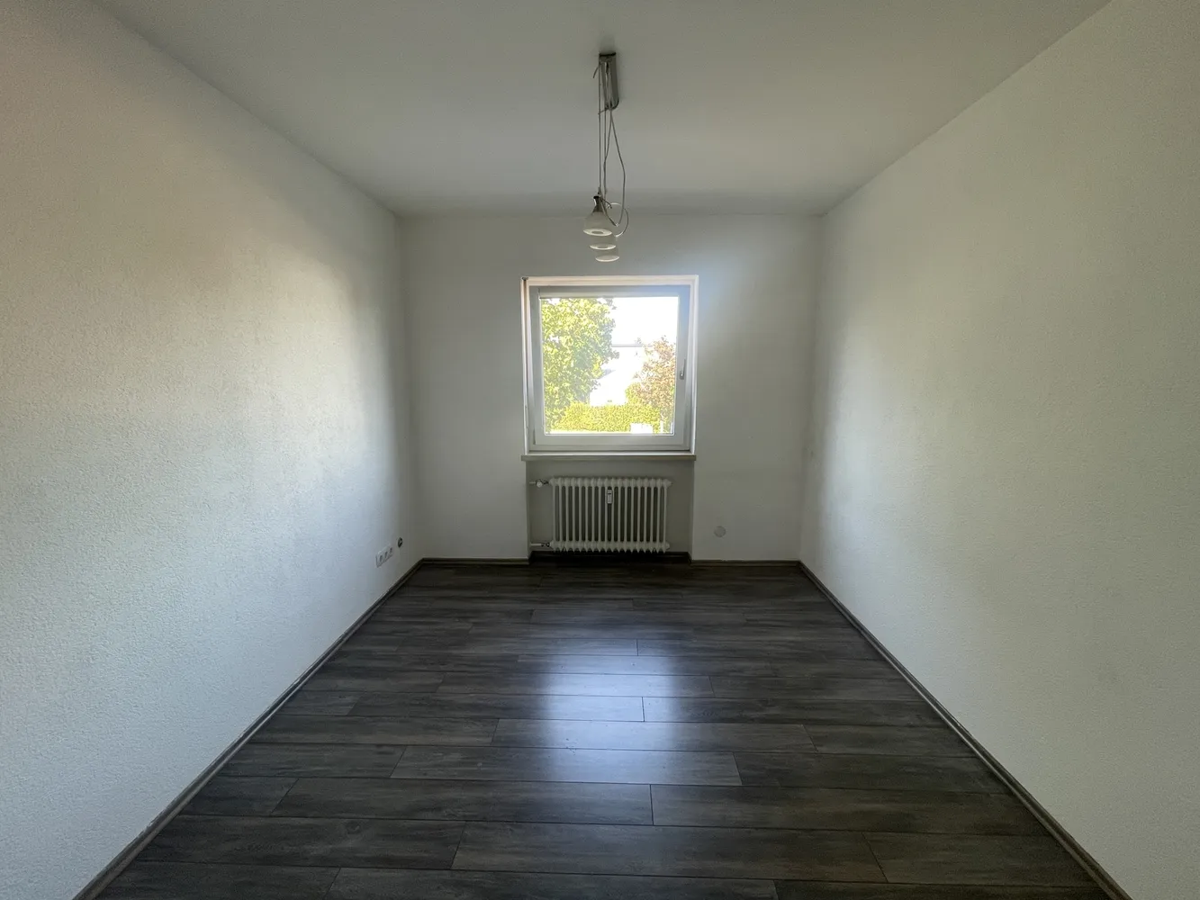 4 room apartment with 87 m² in Karlsruhe – Photo 8