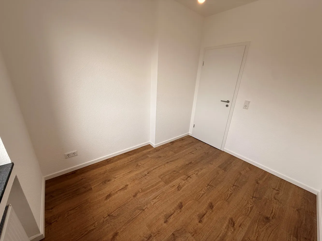 3 Zimmer Wohnung mit 70 m² in Wuppertal – Bild 4