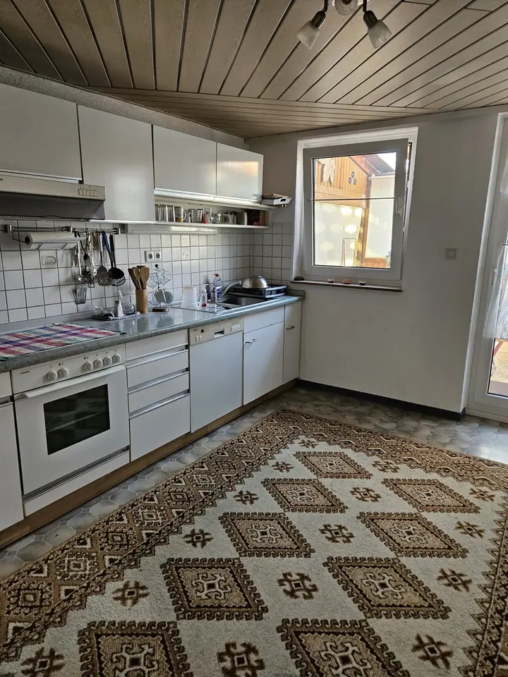 4 Zimmer Haus mit 110 m² in Singen – Bild 10