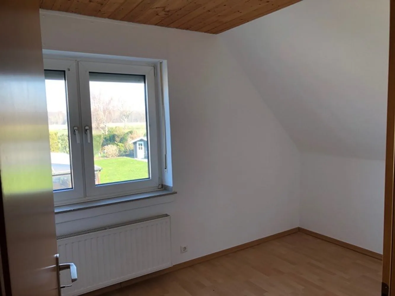 4 Zimmer Wohnung mit 87 m² in Viersen – Bild 3