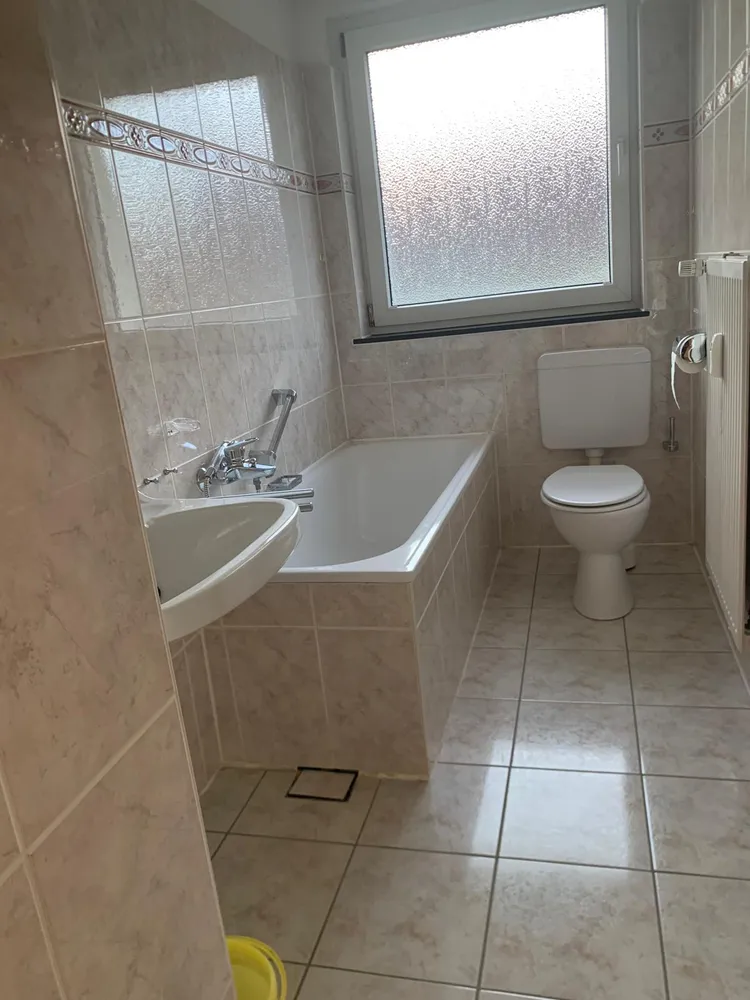 2 Zimmer Wohnung mit 57 m² in Hannover – Bild 3