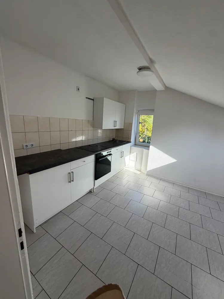 3 Zimmer Wohnung mit 78 m² in Northeim – Bild 5