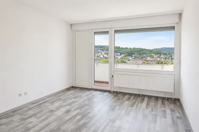 3 Zimmer Wohnung mit 73 m² in Hagen – Bild 9