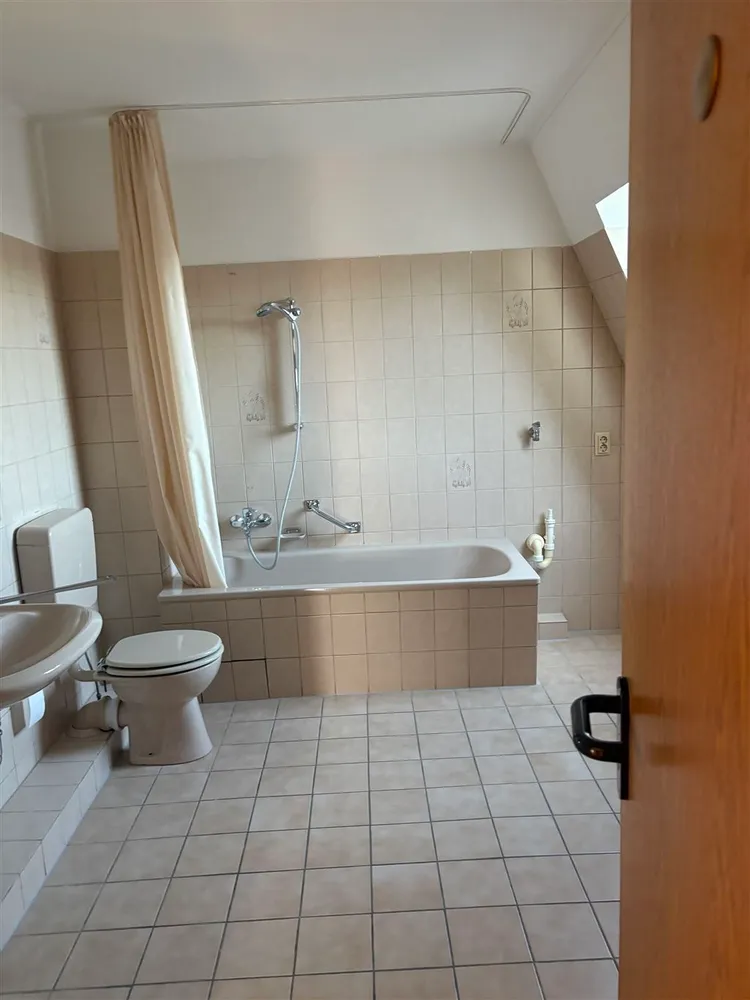 2 Zimmer Wohnung mit 74 m² in Hameln – Bild 4