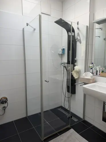 4 Zimmer Wohnung mit 109 m² in Berlin – Bild 12
