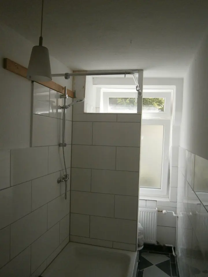 3 Zimmer Wohnung mit 54 m² in Flensburg – Bild 8