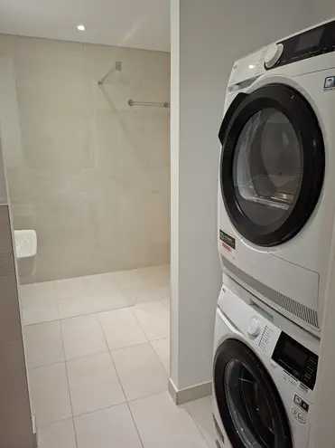 2 Zimmer Wohnung mit 51 m² in Aachen – Bild 10