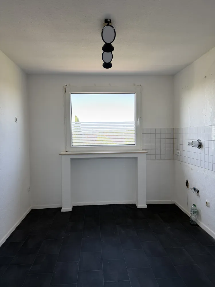 3 Zimmer Wohnung mit 75 m² in Duisburg – Bild 6