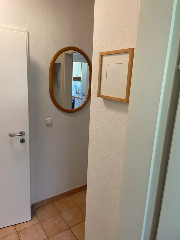 2 Zimmer Wohnung mit 67 m² in Kiel – Bild 9