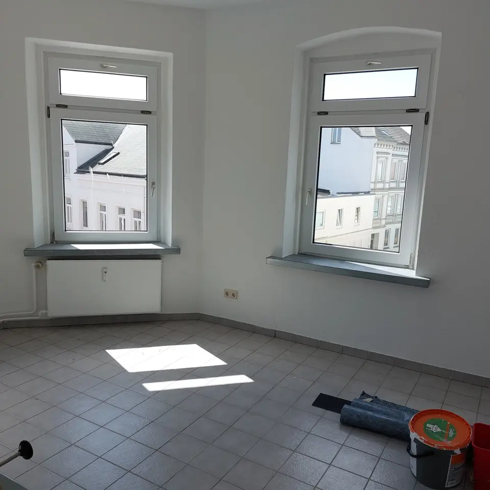 3 Zimmer Wohnung mit 78 m² in Flensburg – Bild 10