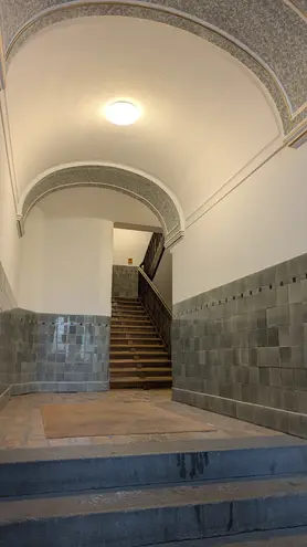 3 Zimmer Wohnung mit 77 m² in München – Bild 3