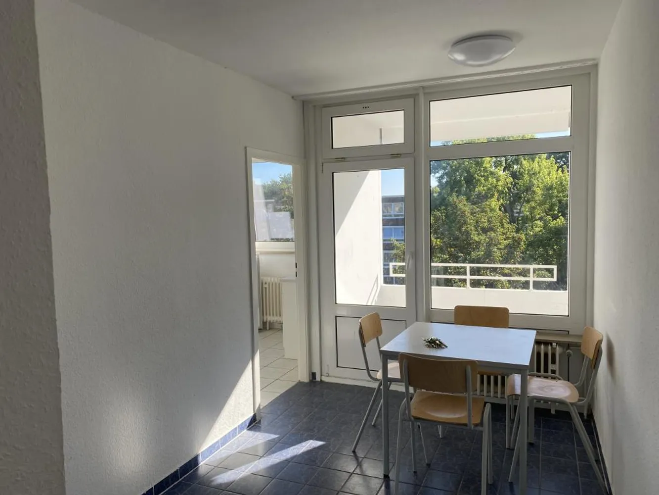 3 room apartment with 75 m² in Monheim am Rhein – Photo 3