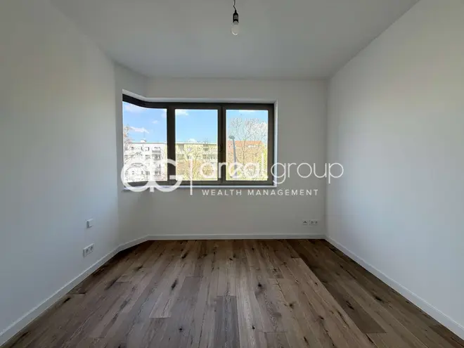 3 Zimmer Wohnung mit 76 m² in Berlin – Bild 5