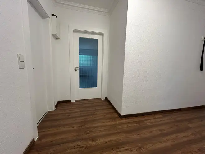 2 Zimmer Wohnung mit 58 m² in Hamburg – Bild 7