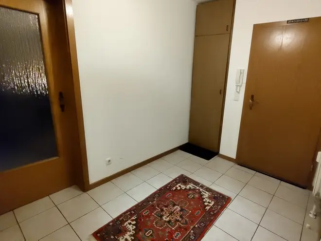 3 Zimmer Wohnung mit 74 m² in Mönchengladbach – Bild 6