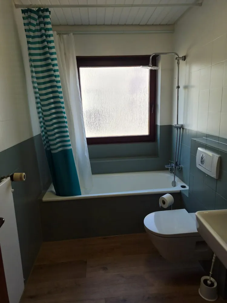 3 Zimmer Wohnung mit 65 m² in Heilbronn – Bild 4
