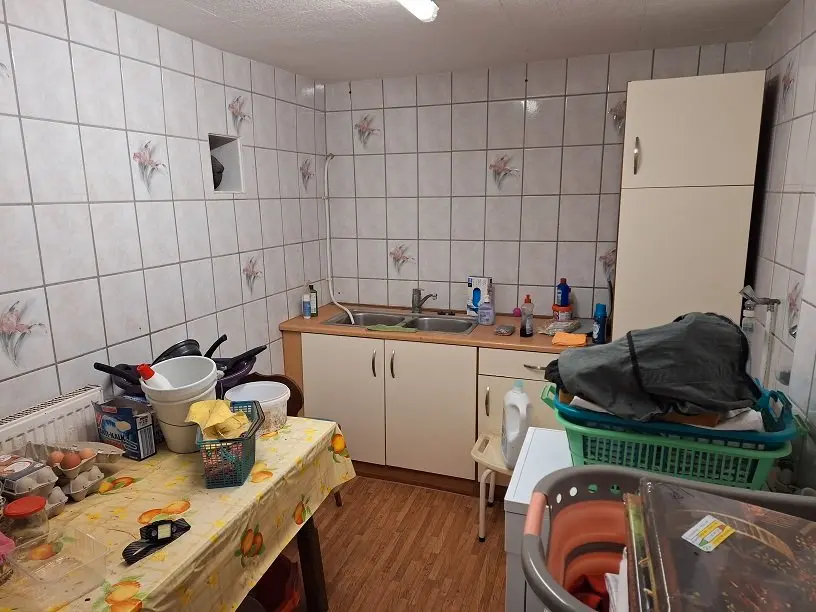 5 Zimmer Haus mit 100 m² in Sangerhausen – Bild 9