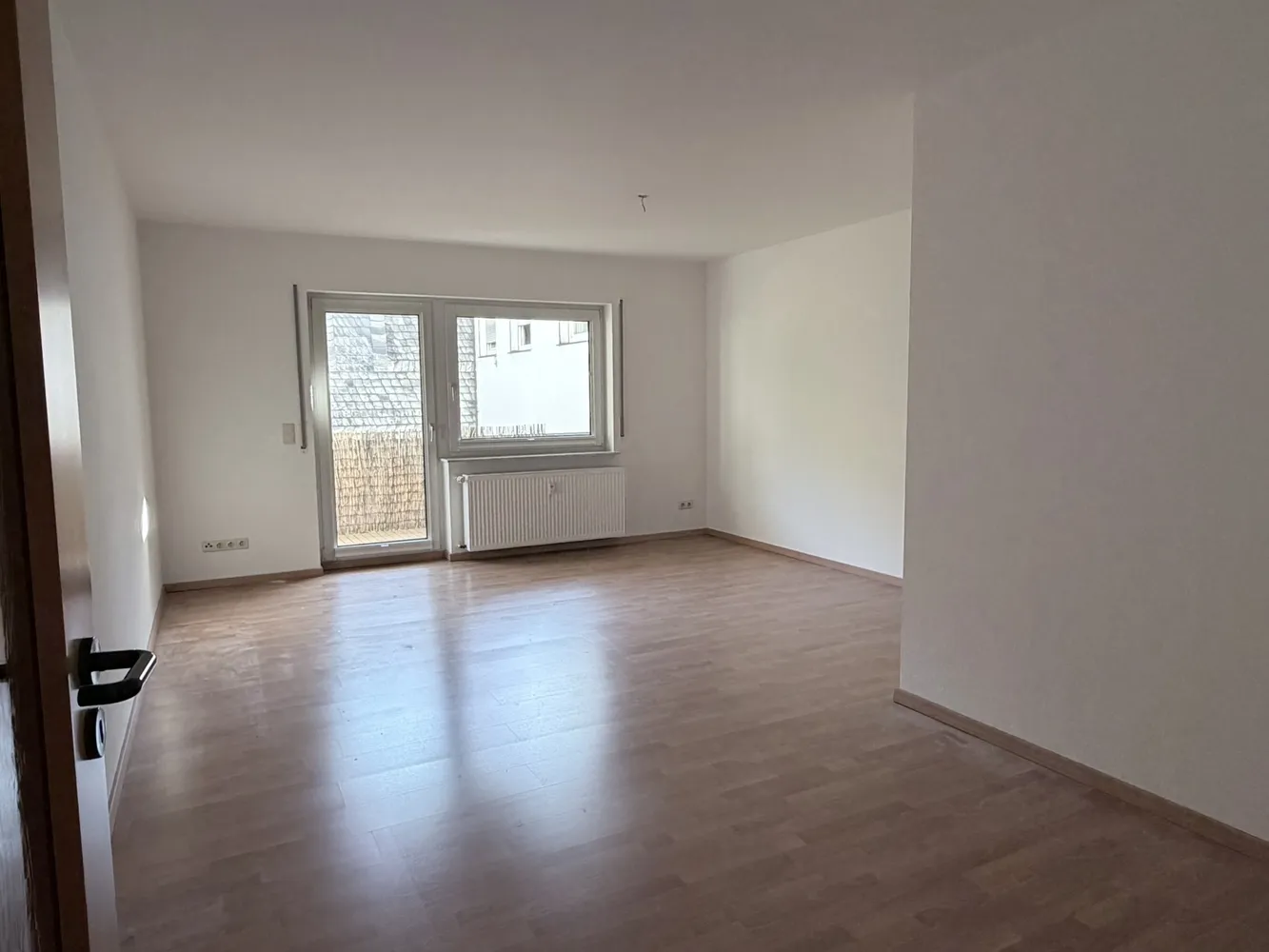 3 Zimmer Wohnung mit 73 m² in Solingen – Bild 3