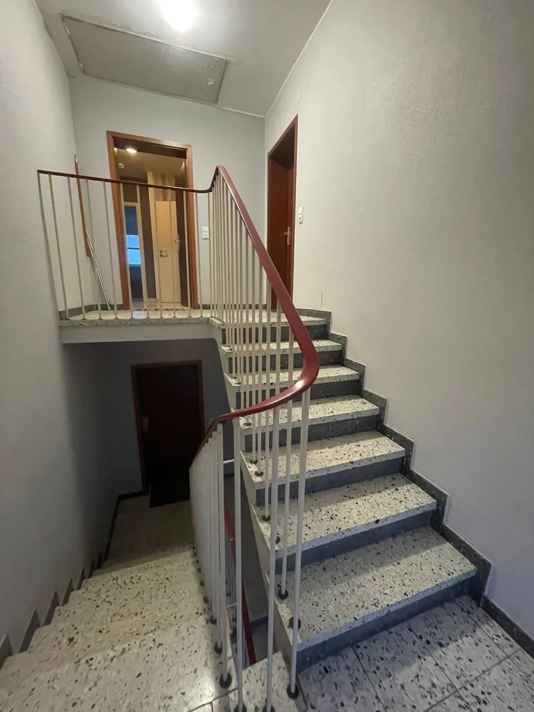 1 Zimmer Wohnung mit 35 m² in Oberhausen – Bild 4