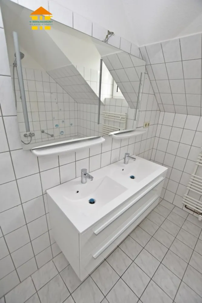 3 Zimmer Wohnung mit 78 m² in Chemnitz – Bild 9