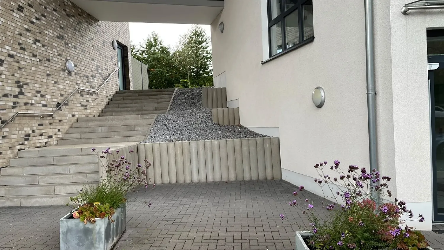 2 Zimmer Wohnung mit 69 m² in Solingen – Bild 5