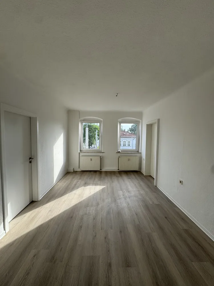 4 Zimmer Wohnung mit 65 m² in Dresden – Bild 12