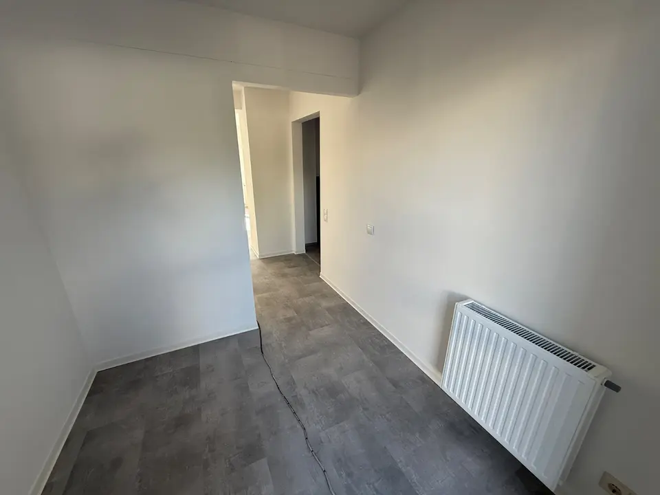 Studio mit 49 m² in Werdau – Bild 7