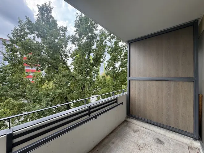 3 Zimmer Wohnung mit 79 m² in Berlin – Bild 11