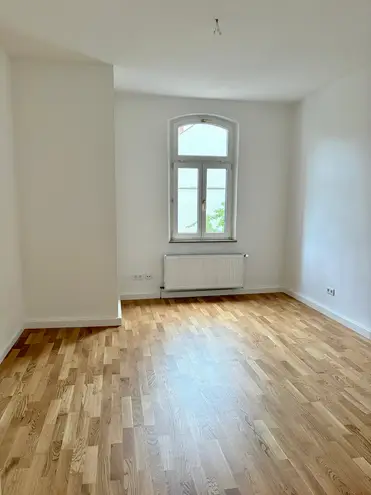 2 Zimmer Wohnung mit 58 m² in Nürnberg – Bild 7
