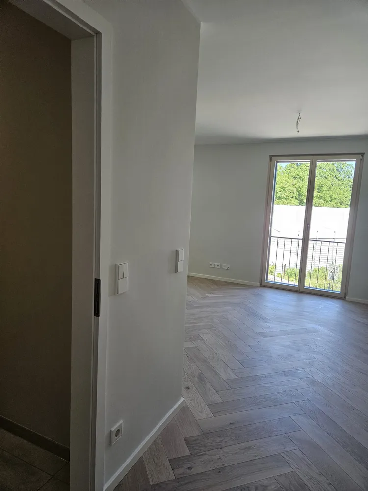 1 Zimmer Wohnung mit 42 m² in Berlin – Bild 12