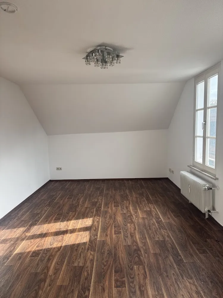 2 Zimmer Wohnung mit 53 m² in Velbert – Bild 3
