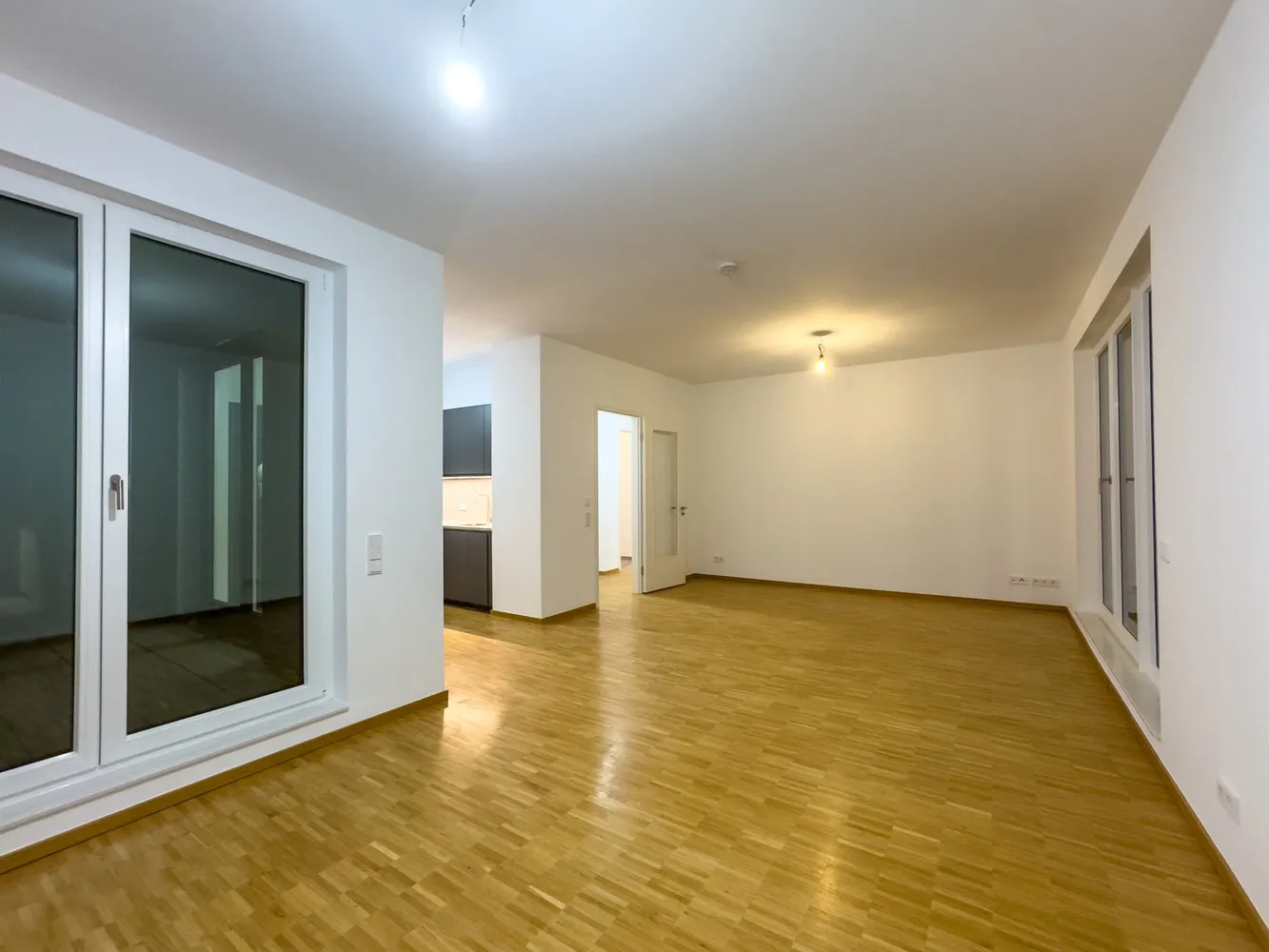 4 room apartment with 152 m² in Berlin – Photo 12