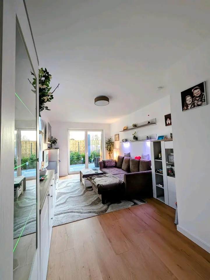 5 Zimmer Haus mit 100 m² in Soltau – Bild 8