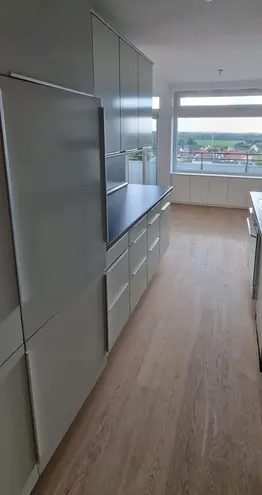 3 Zimmer Wohnung mit 95 m² in Duisburg – Bild 8