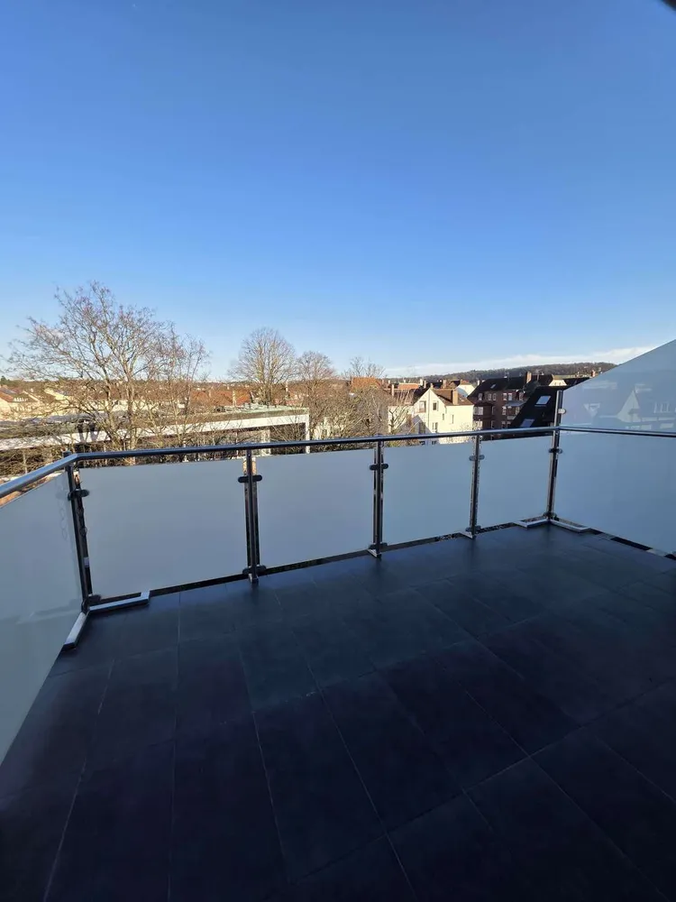 WG-Zimmer mit 15 m² in Heilbronn – Bild 4