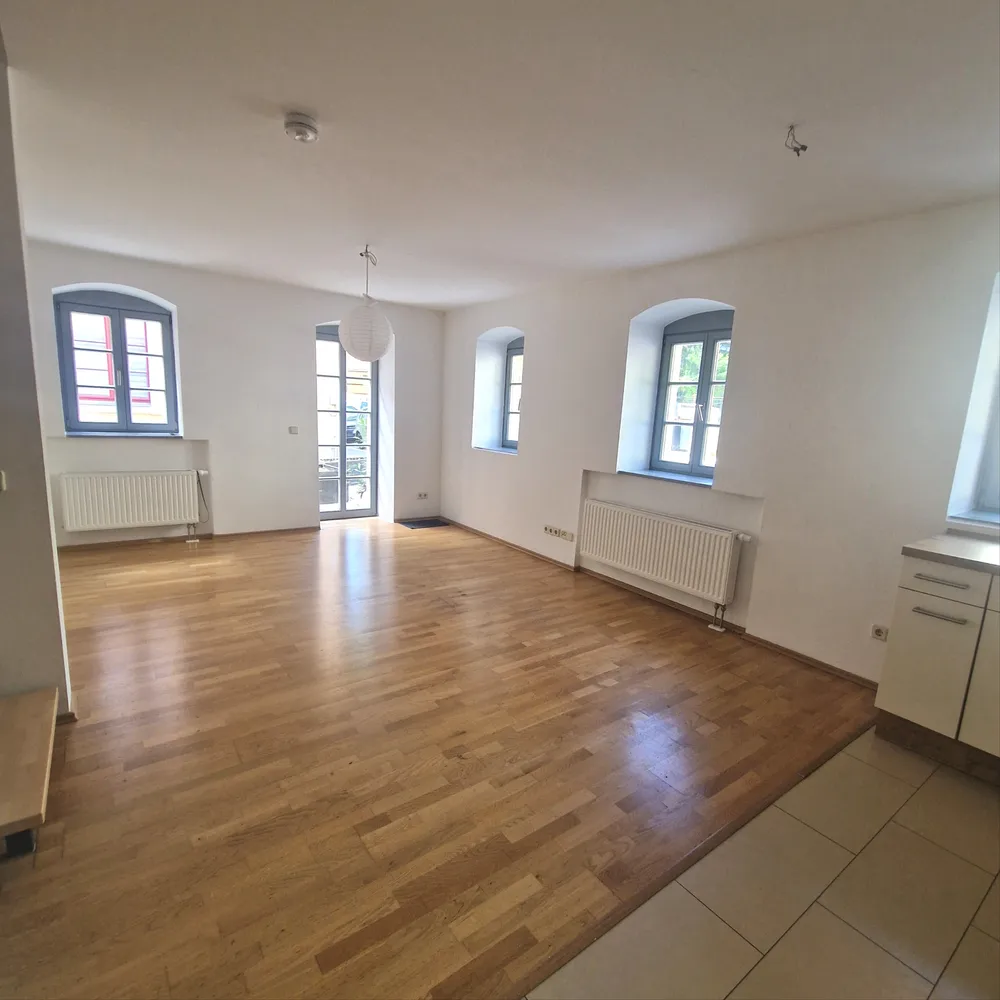 3 Zimmer Wohnung mit 77 m² in Dresden – Bild 5