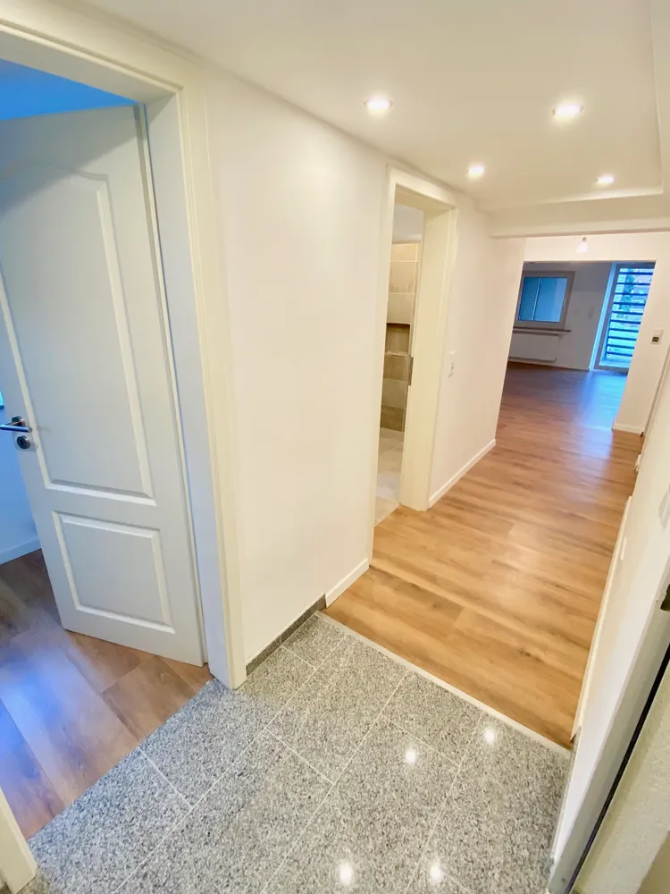 1 Zimmer Wohnung mit 30 m² in Dortmund – Bild 8