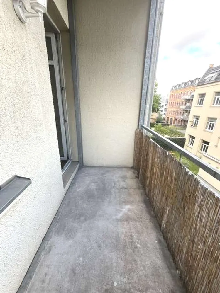 2 Zimmer Wohnung mit 61 m² in Leipzig – Bild 11
