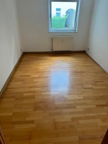 2 Zimmer Wohnung mit 47 m² in Halle (Saale) – Bild 5