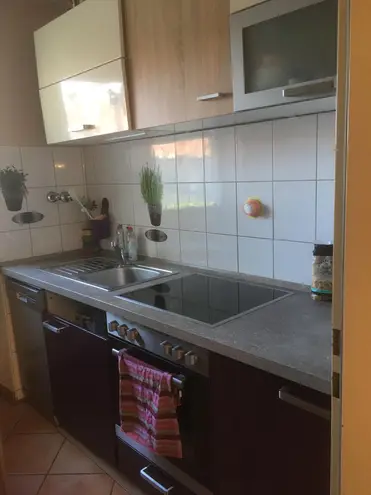 3 Zimmer Wohnung mit 73 m² in Neuss – Bild 6