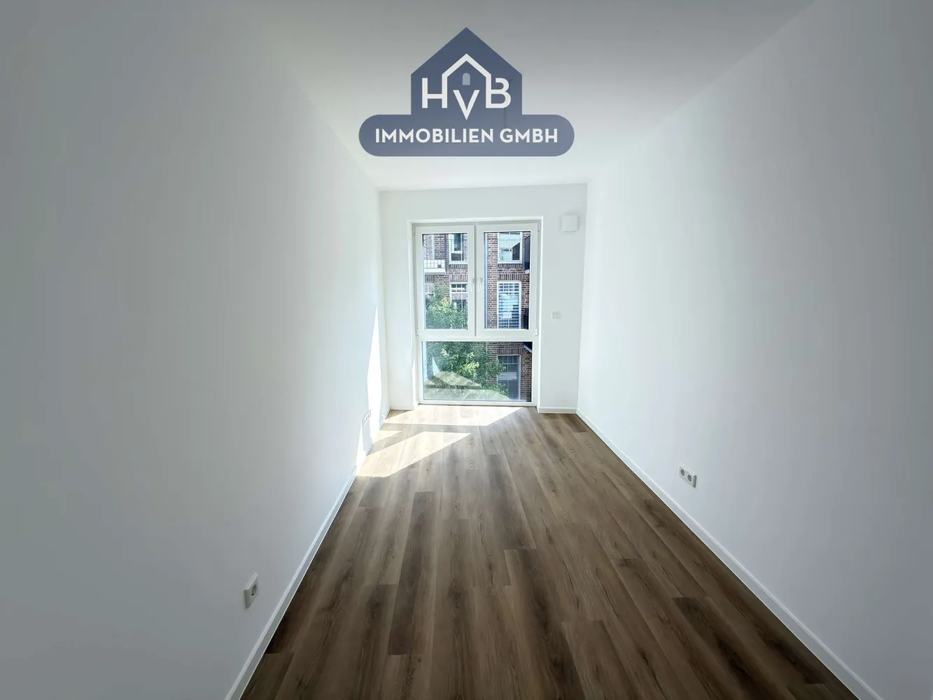3 Zimmer Wohnung mit 128 m² in Rotenburg (Wümme) – Bild 6