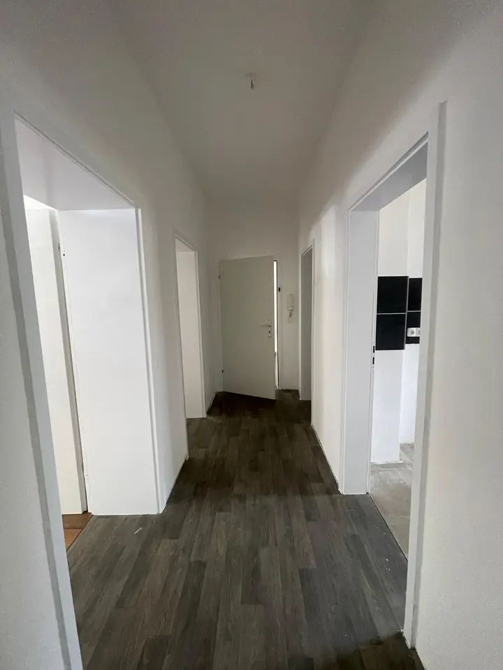 3 Zimmer Wohnung mit 90 m² in Mönchengladbach – Bild 9