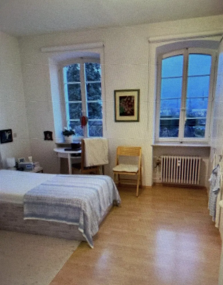3 Zimmer Wohnung mit 51 m² in Saarbrücken – Bild 6