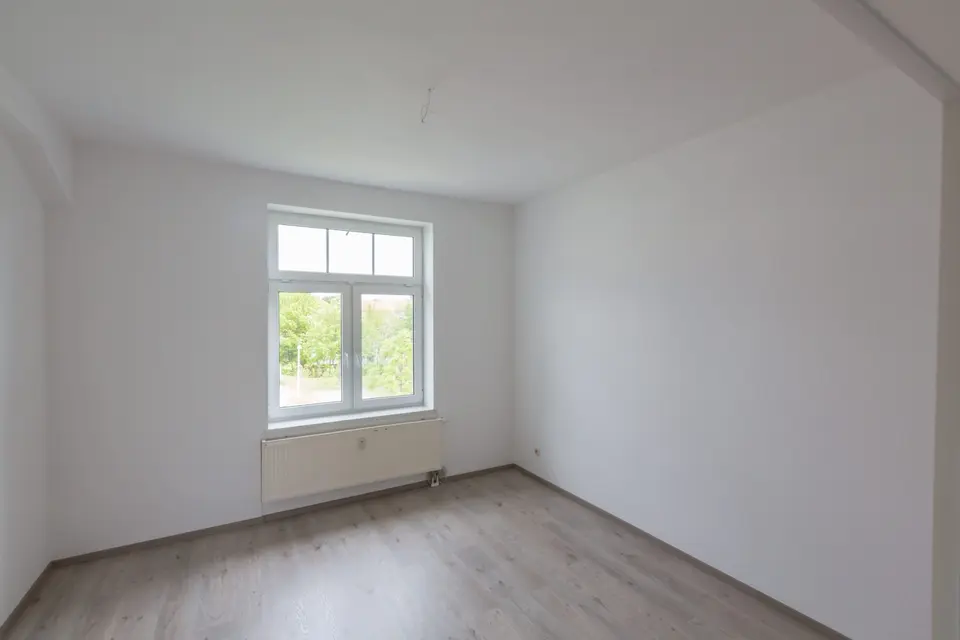 WG-Zimmer mit 56 m² in Suhl – Bild 4
