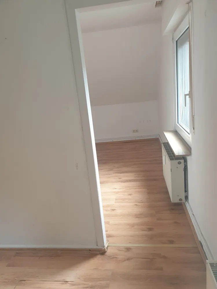 3 Zimmer Wohnung mit 59 m² in Hagen – Bild 10