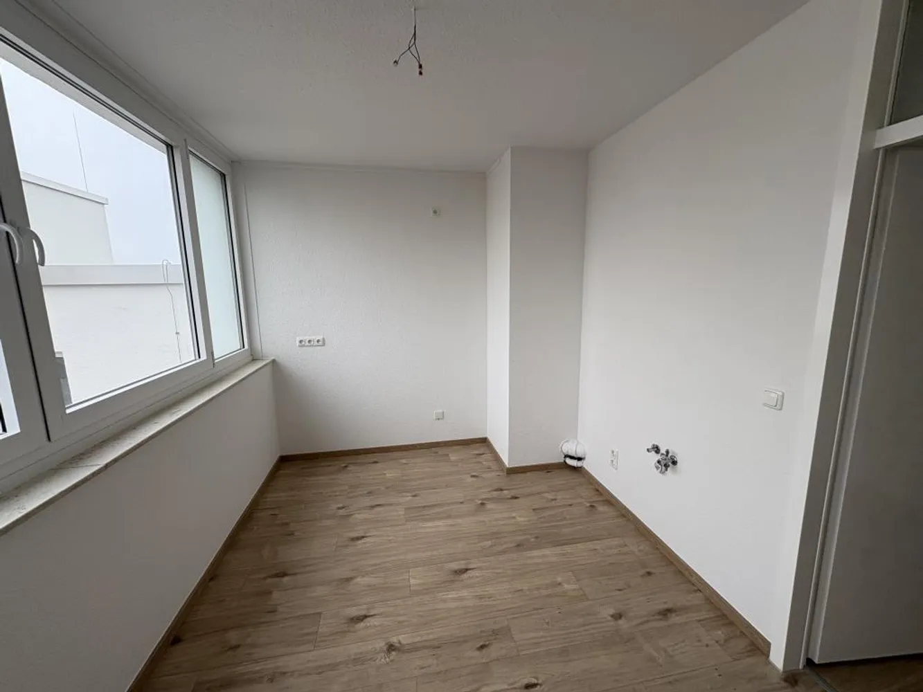 3 Zimmer Wohnung mit 76 m² in Gelsenkirchen – Bild 12
