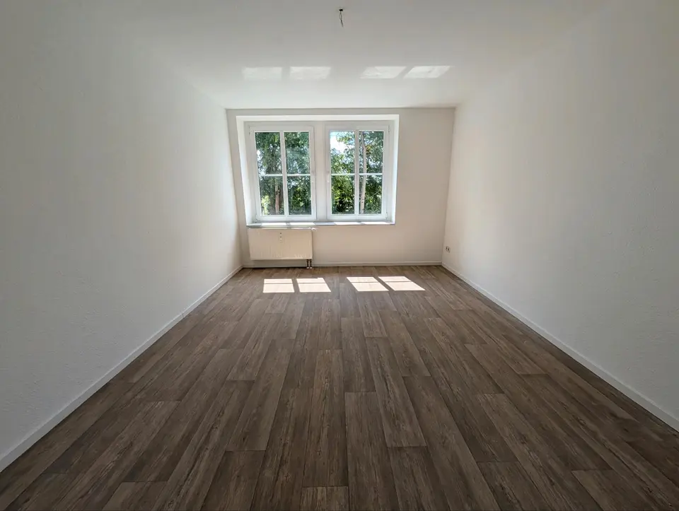 3 Zimmer Wohnung mit 69 m² in Zwickau – Bild 7