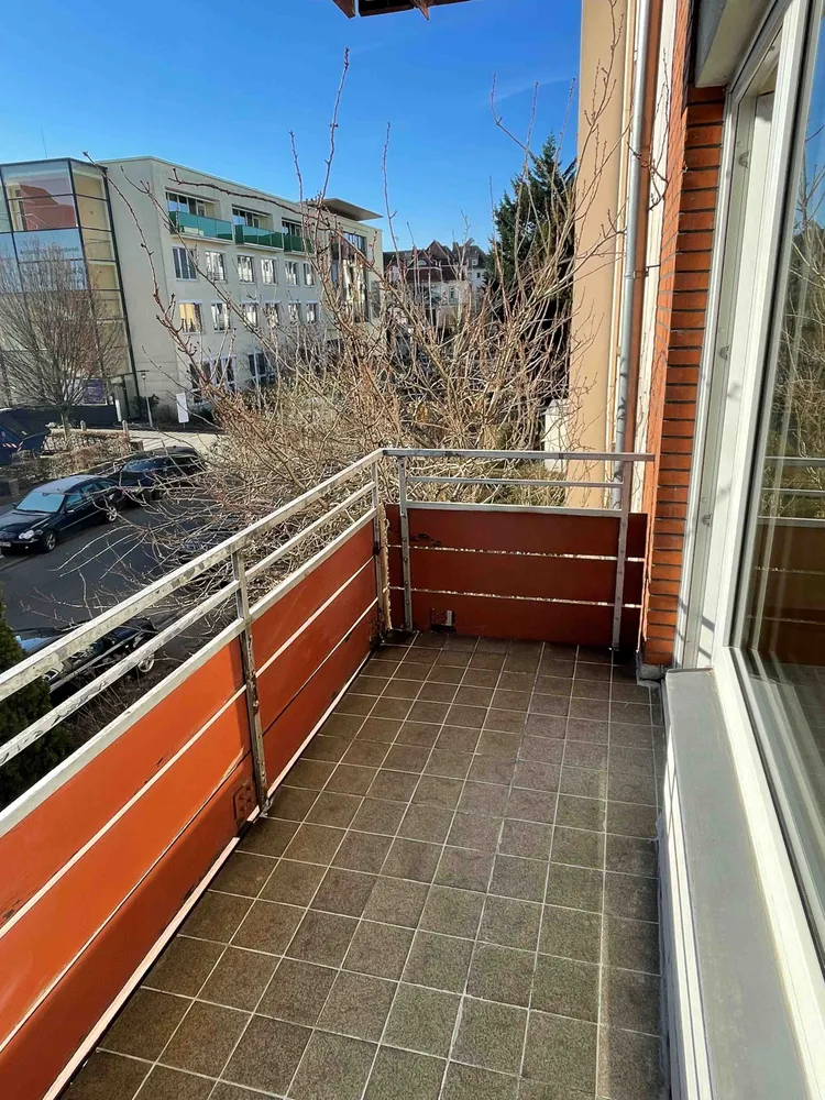 2 Zimmer Wohnung mit 75 m² in Bremen – Bild 6