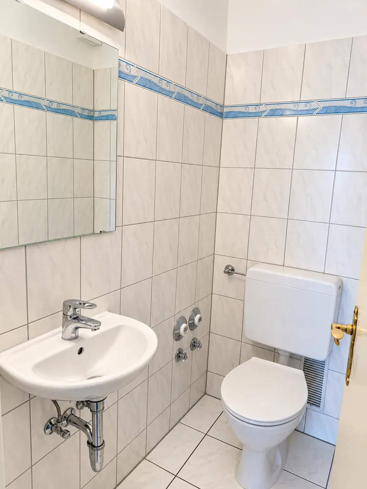3 Zimmer Wohnung mit 80 m² in Heidelberg – Bild 6